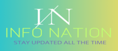 Info Nation