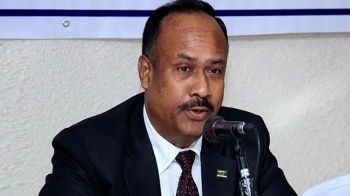 এককভাবে ৩০০ আসনে প্রার্থী দেবে জাপা