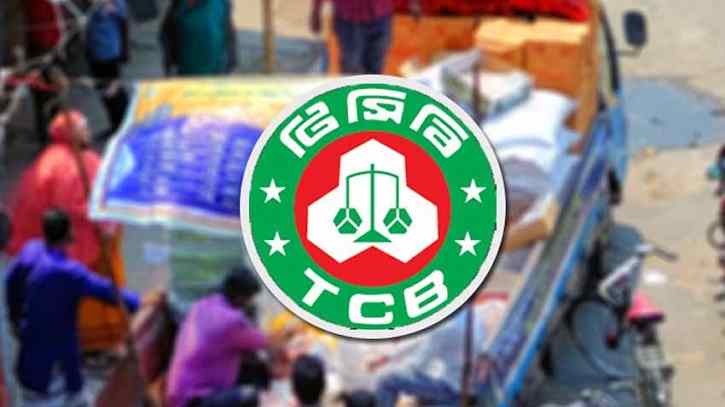 গেম চেঞ্জার হতে পারে এক কোটি স্মার্ট ফ্যামিলি কার্ড