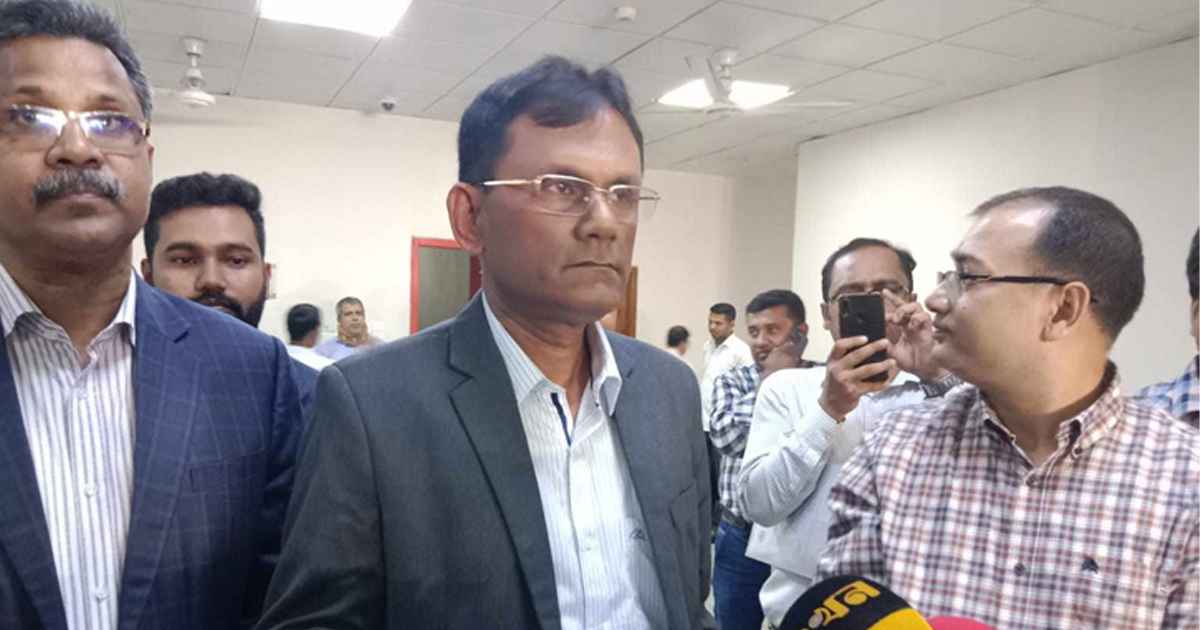 ভোটের মাঠে আইনশৃঙ্খলা বাহিনীর সদস্য কত লাখ ও বাজেট কত ?