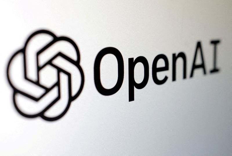 Most of the staff threatens to quit unless the board resigns and reinstates Sam Altman as CEO of OpenAI