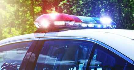 Teenage murder suspect escapes jail for the second time