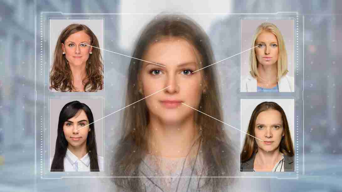 Teen girls are being victimized by deepfake nudes. A family is pushing for more protections