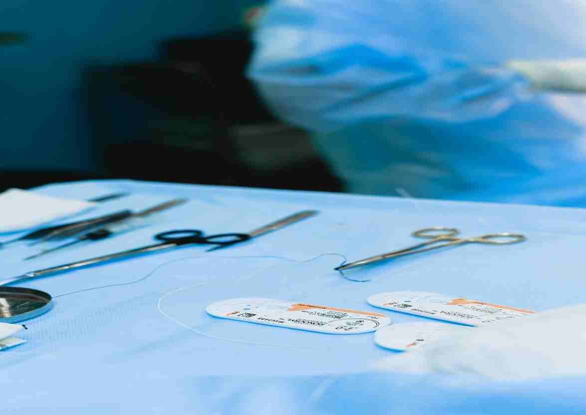 20-Year-Old Pregnant Woman Died in Wrong Treatment in an Unauthorized Hospital