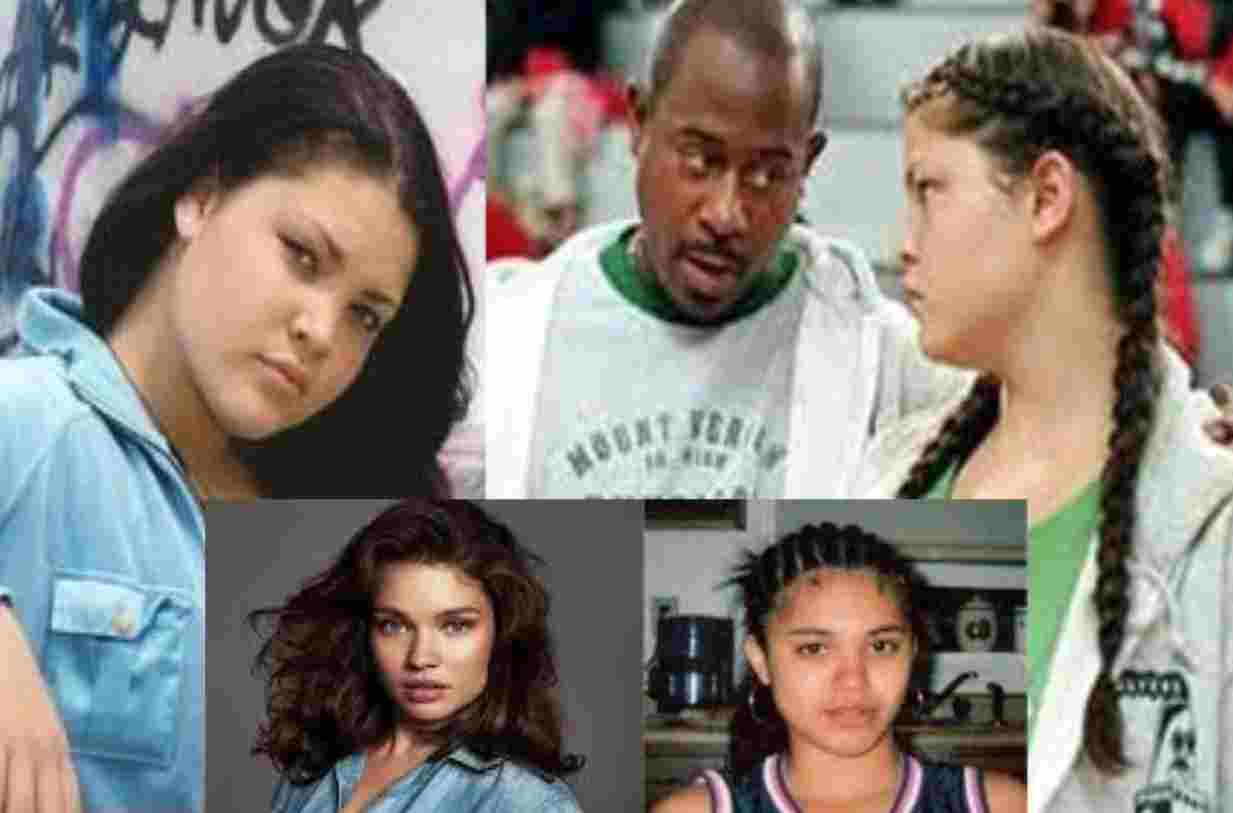 What happened to Tara Correa-McMullen and her Killer Damien Watts?