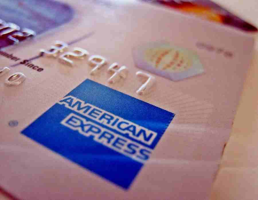 What You Need to Know About the American Express Customer Data Leak