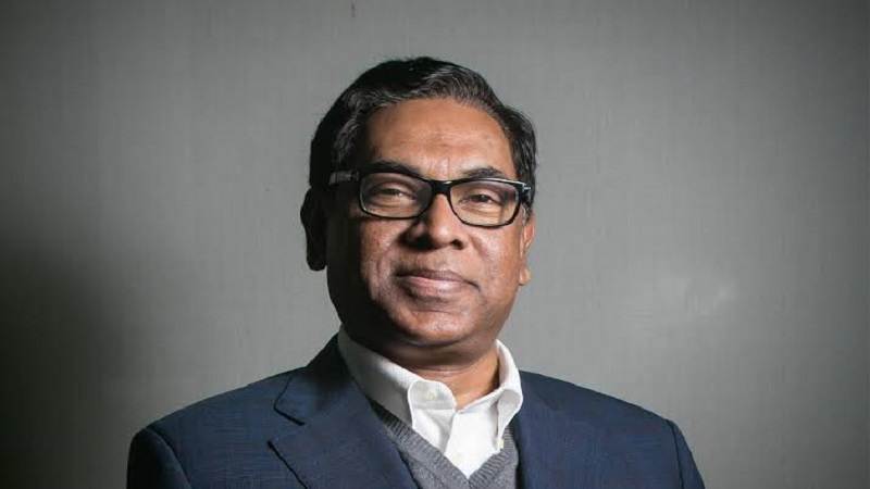 গ্যাসের সংকট কমবে কবে, জানালেন প্রতিমন্ত্রী