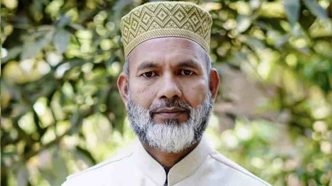 পিএসসির প্রশ্নফাঁসের ঘটনায় গাড়িচালক আবেদসহ ১৭ জনকে গ্রেফতার করেছে পুলিশ