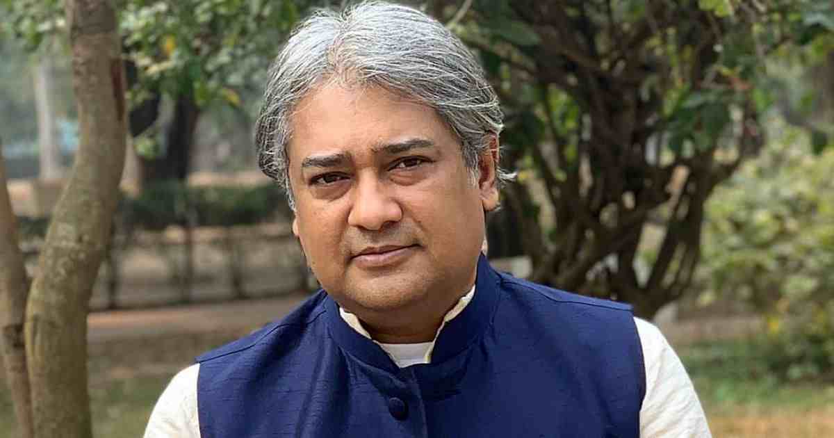 আপিল বিভাগের রায়ের পর কমিশন গঠনের সুযোগ নেই : তথ্য প্রতিমন্ত্রী