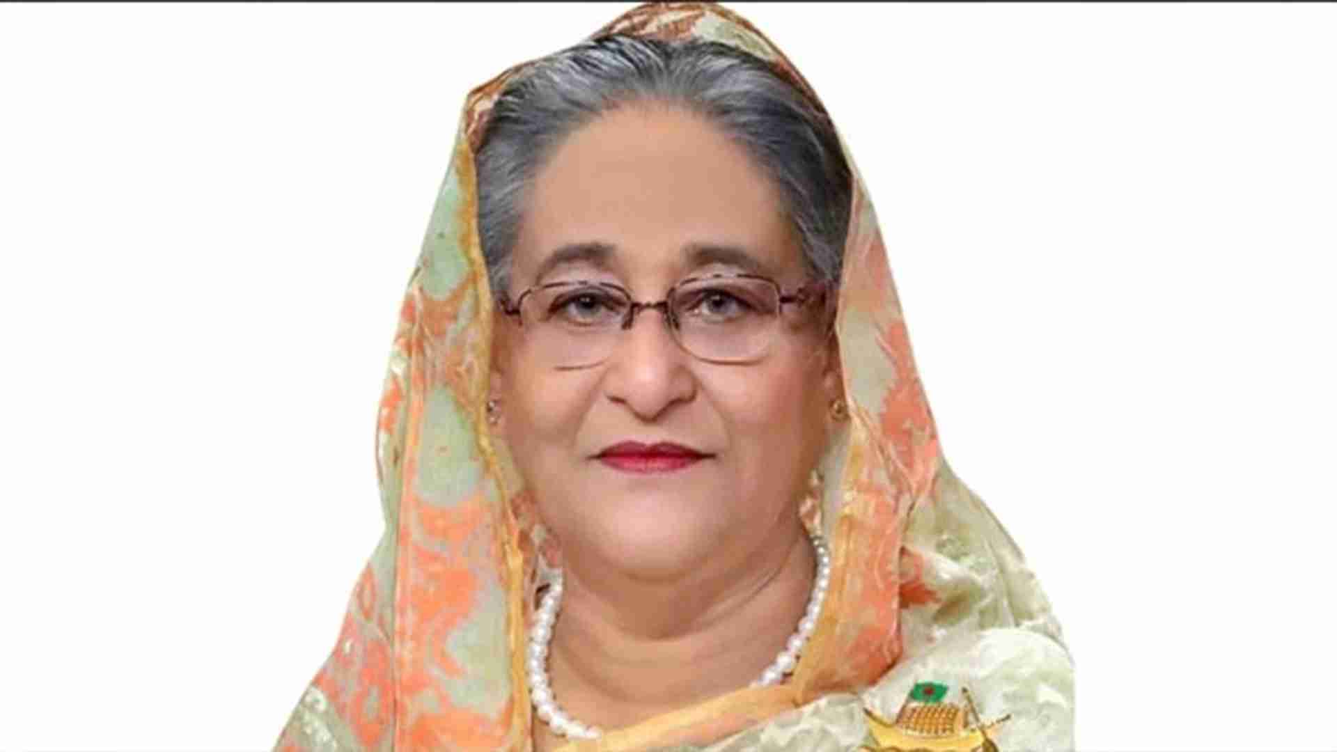 সন্ধ্যায় জাতির উদ্দেশে ভাষণ দেবেন প্রধানমন্ত্রী, নিহতদের স্মরণে দেশব্যাপী গায়েবানা জানাজার নির্দেশ ওবায়দুল কাদেরের