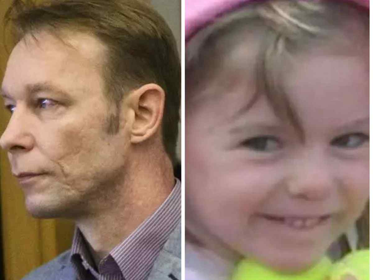 German Court Acquits McCann Suspect in Unrelated Rape Case