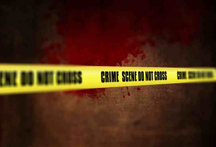 The Heartbreaking Story of a 30-Year-Old Woman Killed by Her Boyfriend After Reporting Abuse