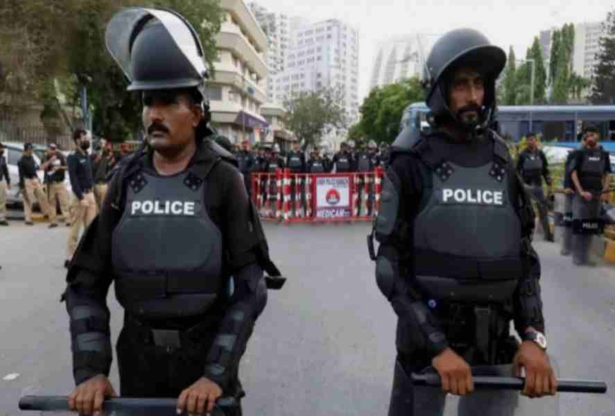 11 Security Personnel and 19 Militants Killed in Pakistan's Ongoing Conflict