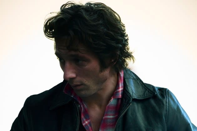 Jeremy Allen White Takes Center Stage as Bruce Springsteen in ‘Deliver Me From Nowhere’