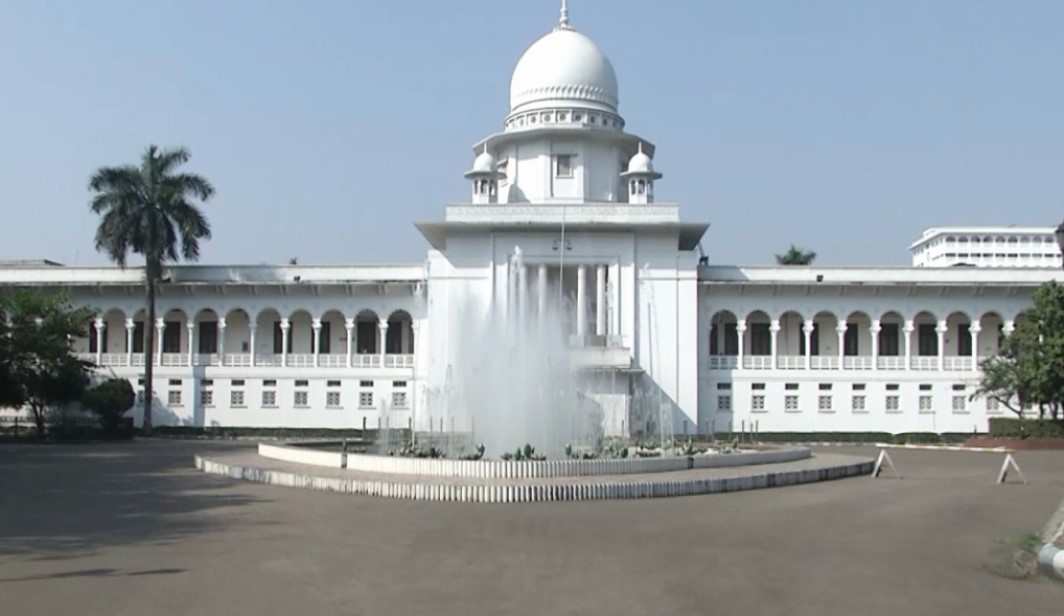 নারী সংস্কার কমিশনের বিতর্কিত প্রস্তাবগুলোর বৈধতা নিয়ে হাইকোর্টের আদেশ আজ