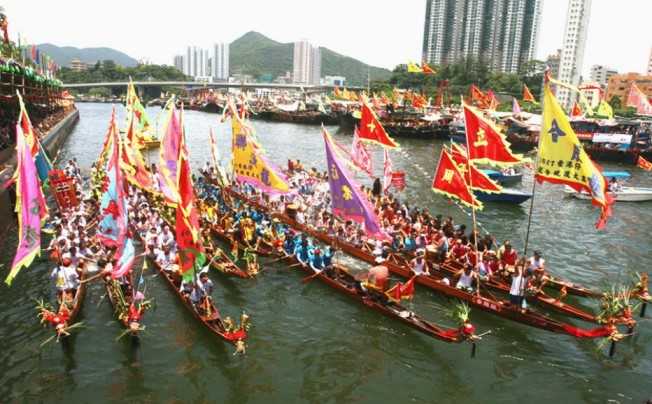 China’s Dragon Boat Festival Box Office Surges Past 400 Million Yuan by Midday, Signaling Holiday Rebound