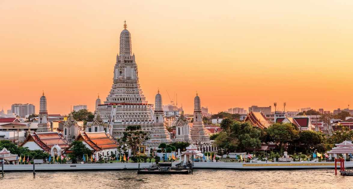 Thailand plans to cut visa-free tourist stay to 30 days: What it means for travellers