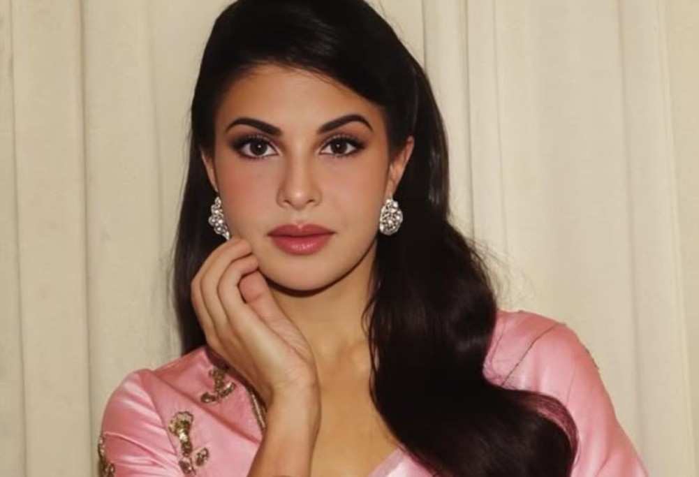 Jacqueline Fernandez Faces Fresh Legal Heat in ₹200 Crore Money Laundering Case as Court Orders Trial